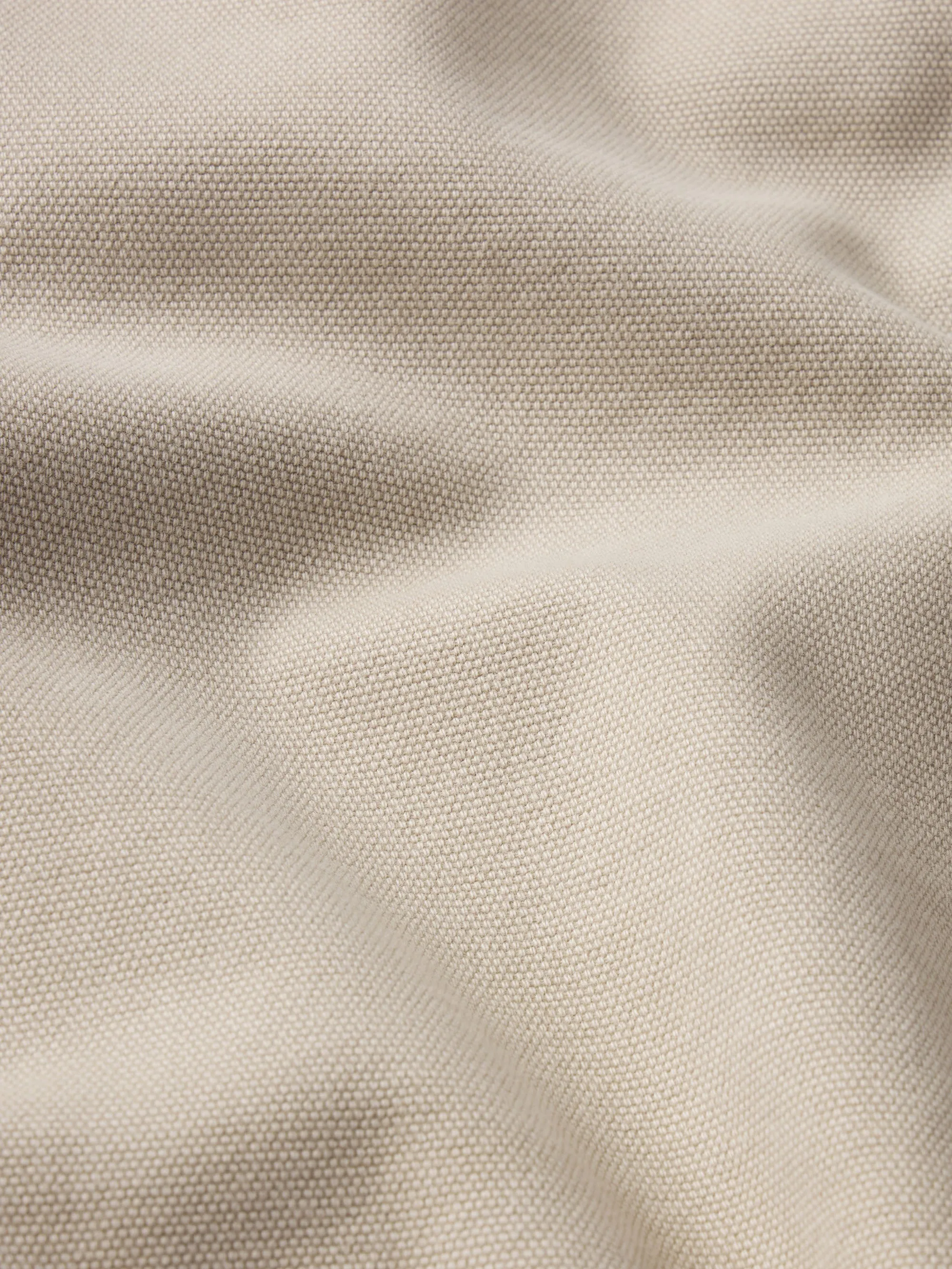 Relaxed Short Raw Hem -- Beach Sand sold by Frame Denim product image thumbnail 2