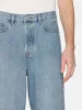 Relaxed Jean -- Jefferson sold by Frame Denim