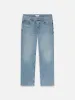 Relaxed Jean -- Jefferson sold by Frame Denim