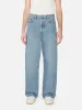 Relaxed Jean -- Jefferson sold by Frame Denim