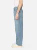 Relaxed Jean -- Jefferson sold by Frame Denim
