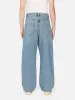 Relaxed Jean -- Jefferson sold by Frame Denim