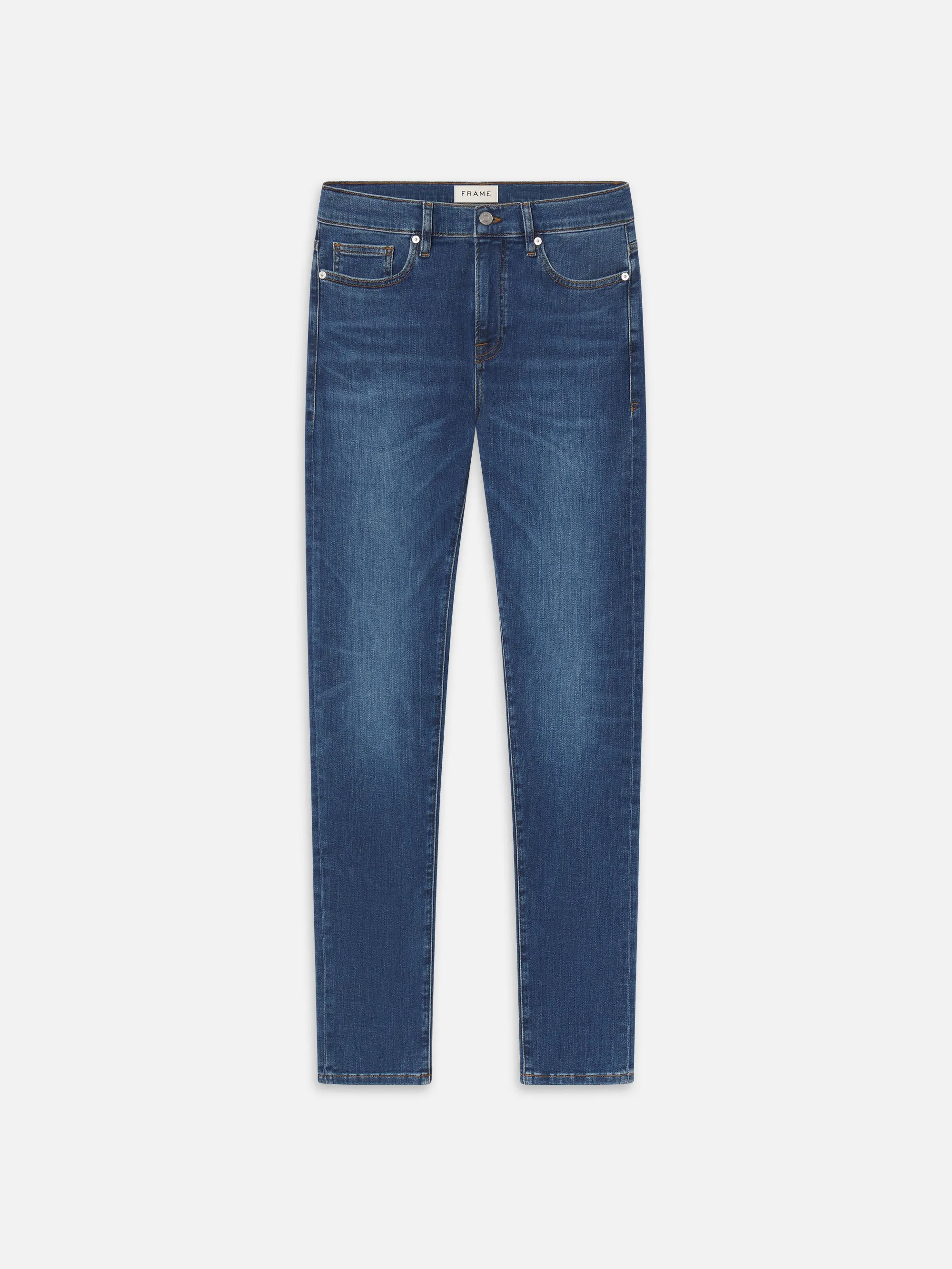 L'Homme Slim -- Reckless sold by Frame Denim