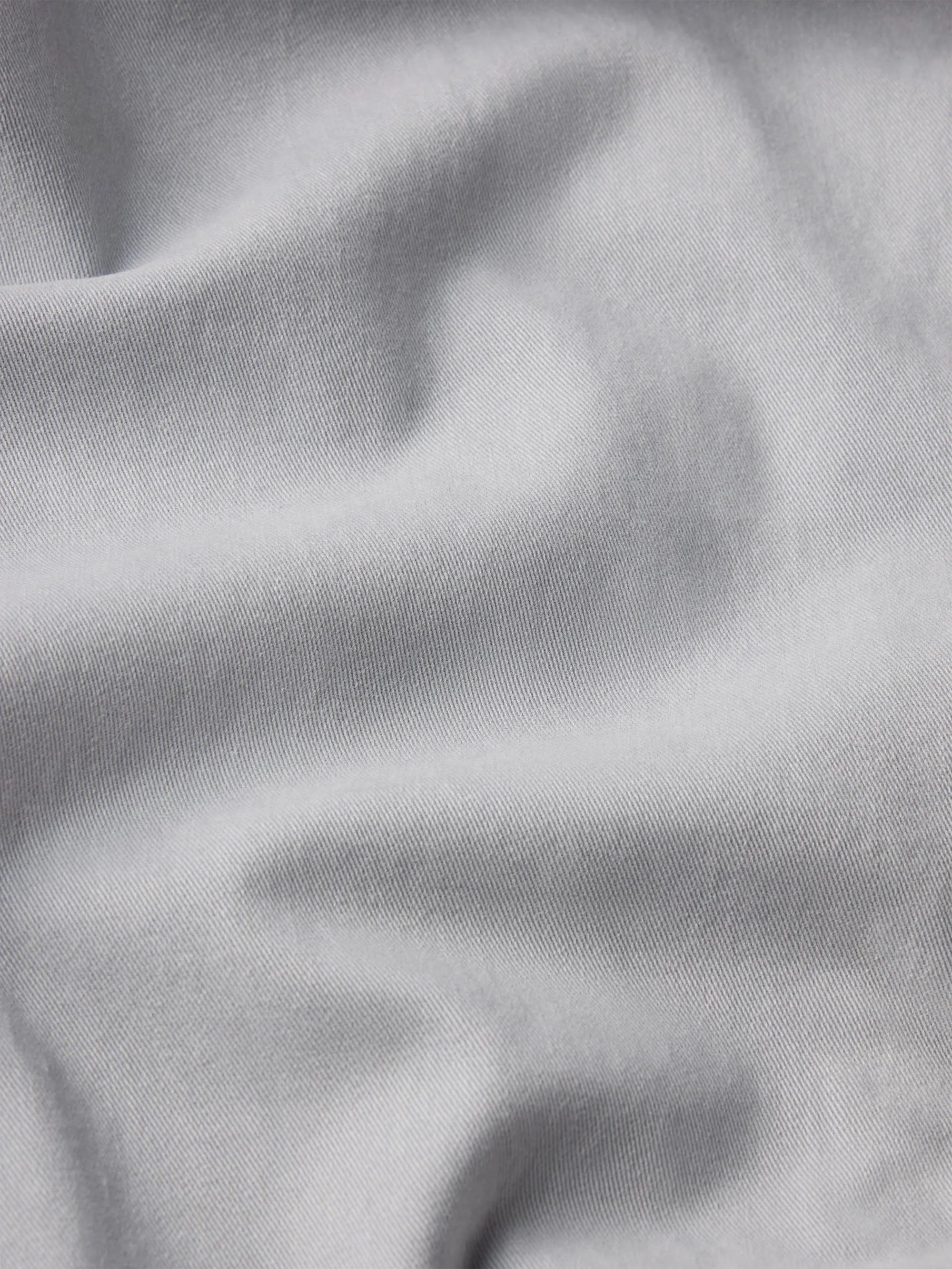 L'Homme Slim -- Grey Blue sold by Frame Denim product image thumbnail 2