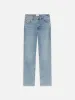 Modern Straight -- Salinas sold by Frame Denim