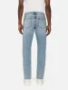 Modern Straight -- Salinas sold by Frame Denim