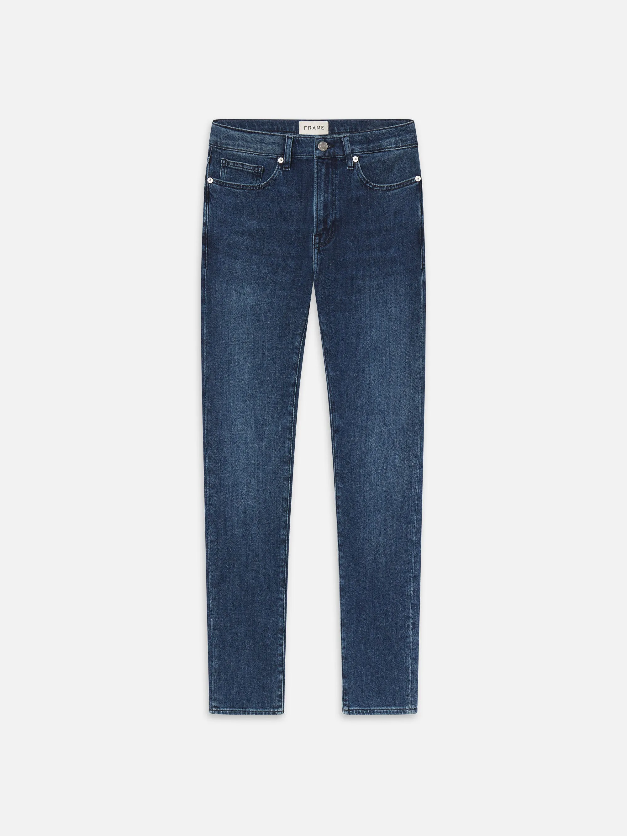 L'Homme Slim -- Baja Cali sold by Frame Denim