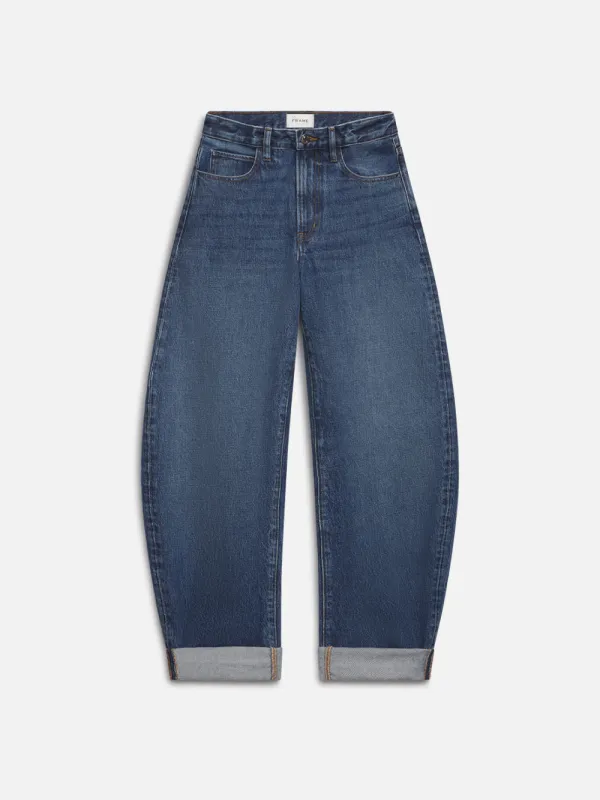 The Bubble -- Westbury sold by Frame Denim