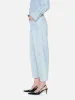 The Twisted -- Never sold by Frame Denim