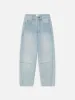 The Twisted -- Never sold by Frame Denim