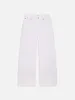 The Loose -- White sold by Frame Denim