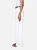 The Loose -- White sold by Frame Denim