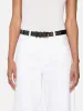 The Loose -- White sold by Frame Denim
