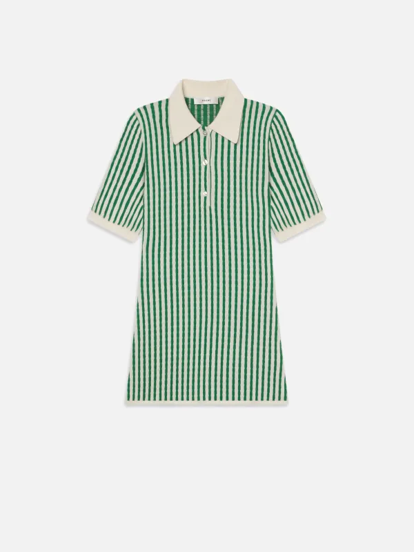 sacai 国内買付 High Twist Voile x Nylon Twill Dress 26787022_57609570_2048.jpg?