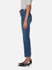 The Reboot Crop -- Keepsake sold by Frame Denim