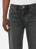 Relaxed Jean -- Brentwood sold by Frame Denim