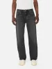 Relaxed Jean -- Brentwood sold by Frame Denim