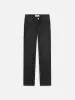 Relaxed Jean -- Brentwood sold by Frame Denim