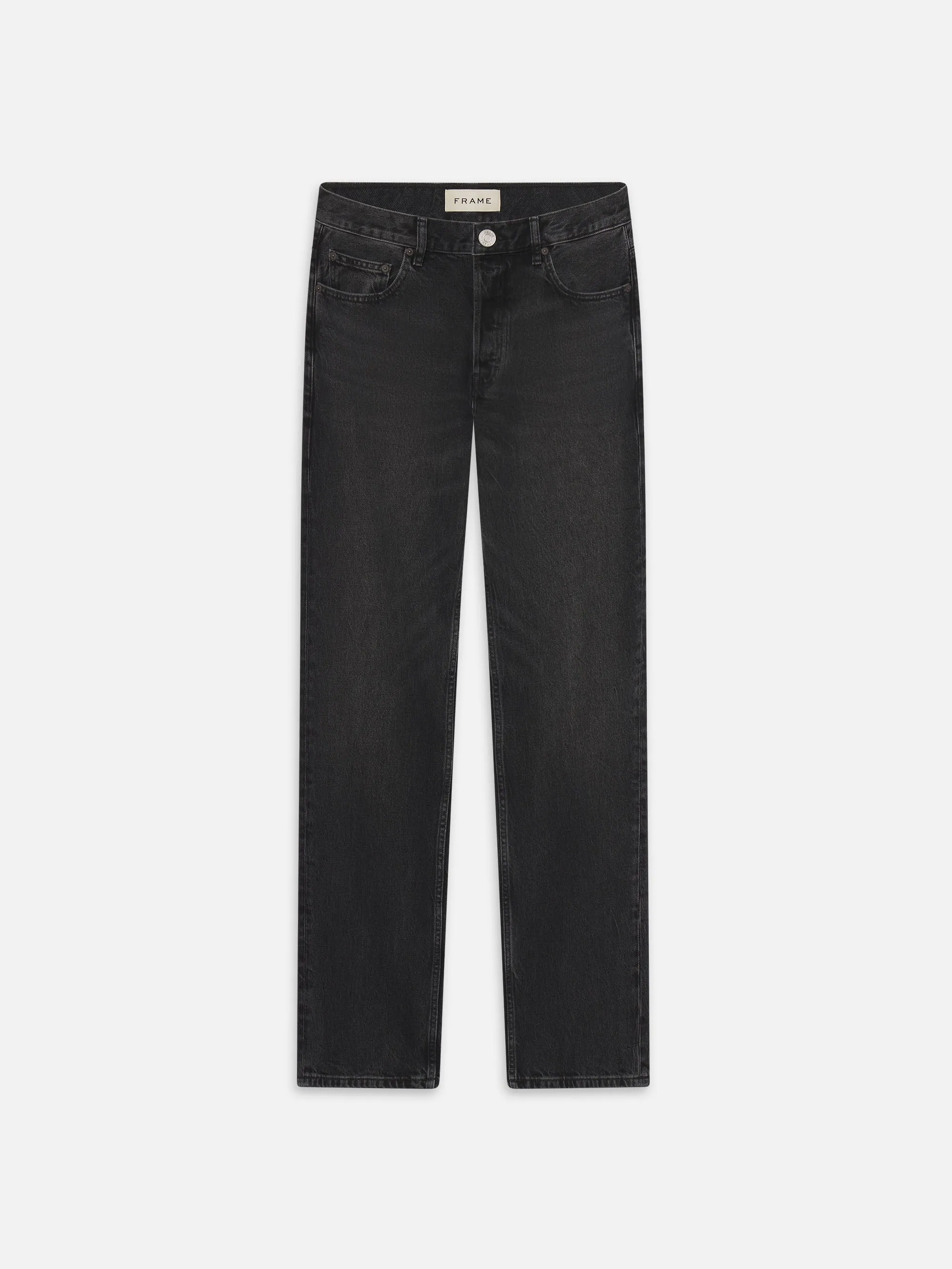 Relaxed Jean -- Brentwood sold by Frame Denim