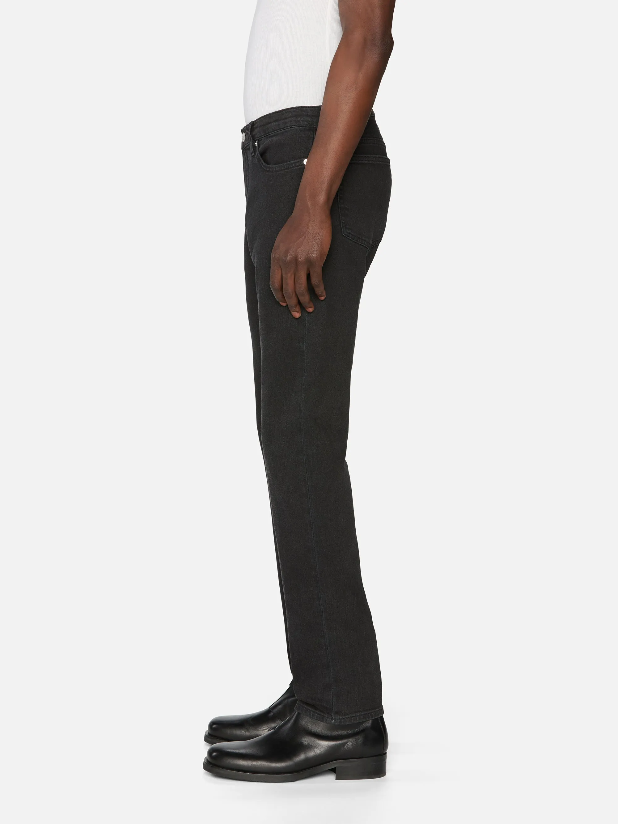 L'Homme Slim -- Chester sold by Frame Denim product image thumbnail 4