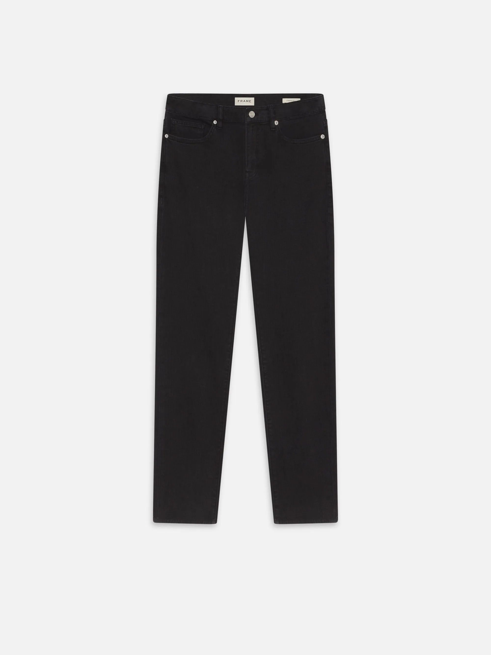 L'Homme Slim -- Chester sold by Frame Denim