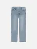 The Borrowed -- Dolly sold by Frame Denim