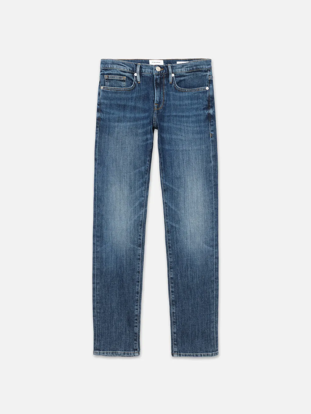 L'Homme Slim -- Freetown sold by Frame Denim