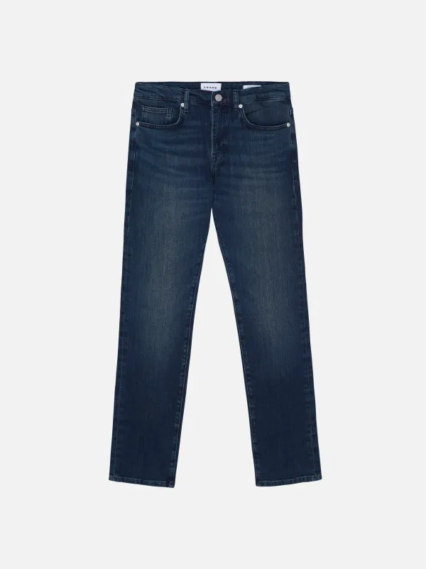 L'Homme Slim -- Power sold by Frame Denim