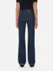 The Arrow -- Taboo sold by Frame Denim