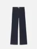 The Arrow -- Taboo sold by Frame Denim