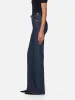 The Arrow -- Taboo sold by Frame Denim