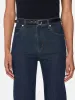 The Arrow -- Taboo sold by Frame Denim