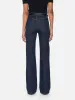 The Arrow -- Taboo sold by Frame Denim