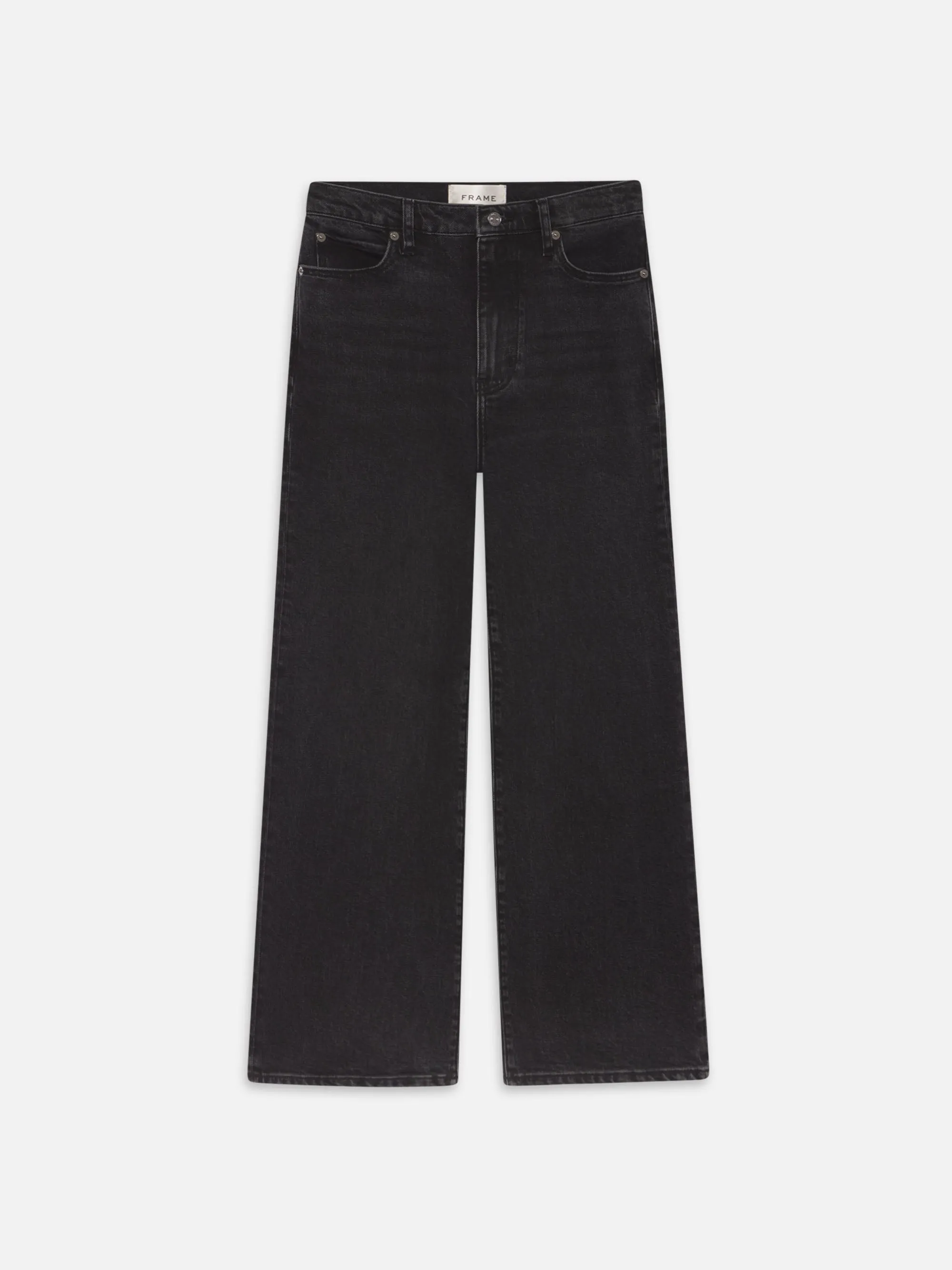The Wide -- Deco sold by Frame Denim