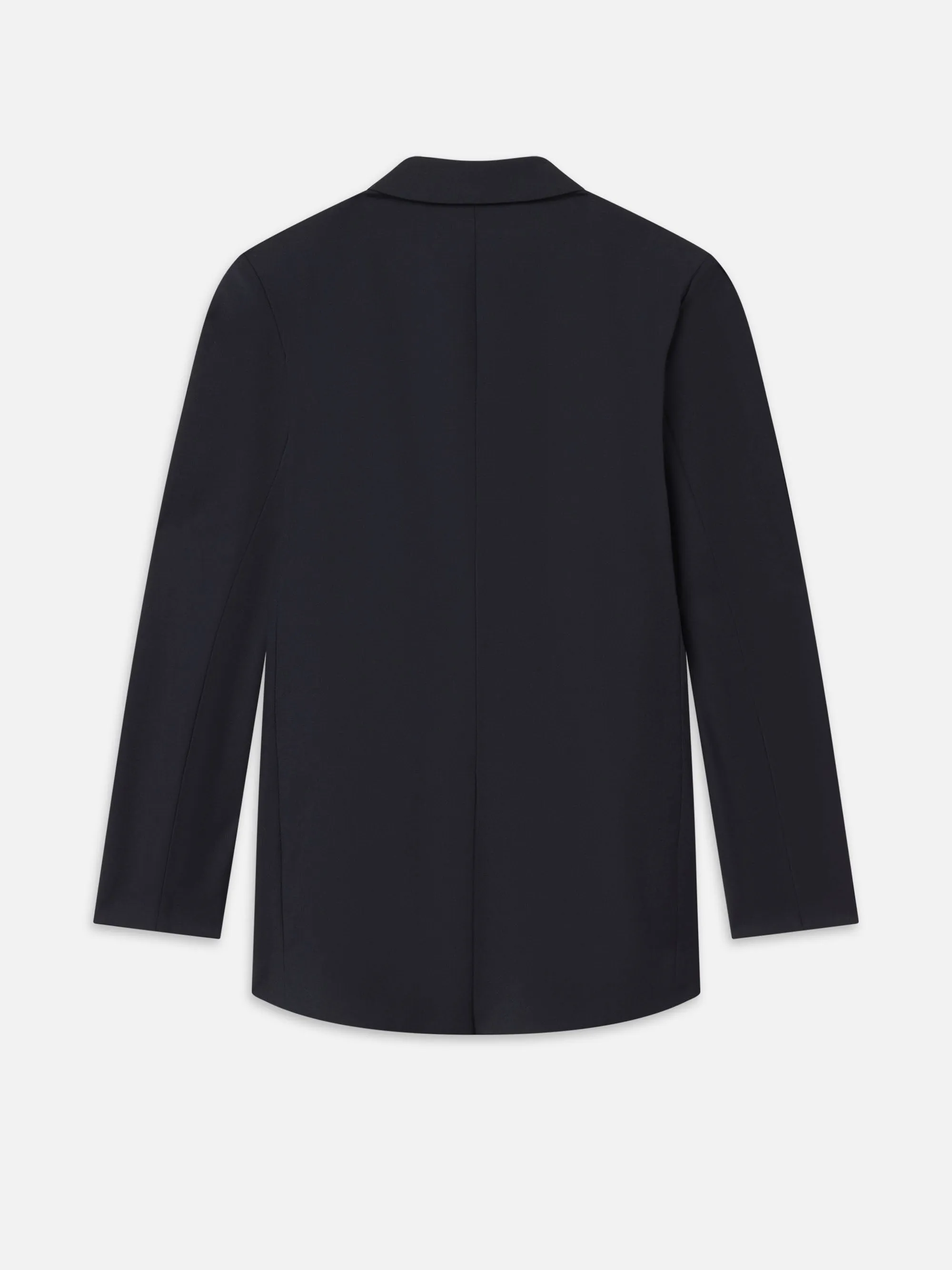 Sotheby's Mens Blazer -- Navy sold by Frame Denim product image thumbnail 4