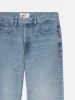 Sotheby's Mens Denim Jean -- Collectible sold by Frame Denim