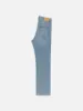 Sotheby's Mens Denim Jean -- Collectible sold by Frame Denim
