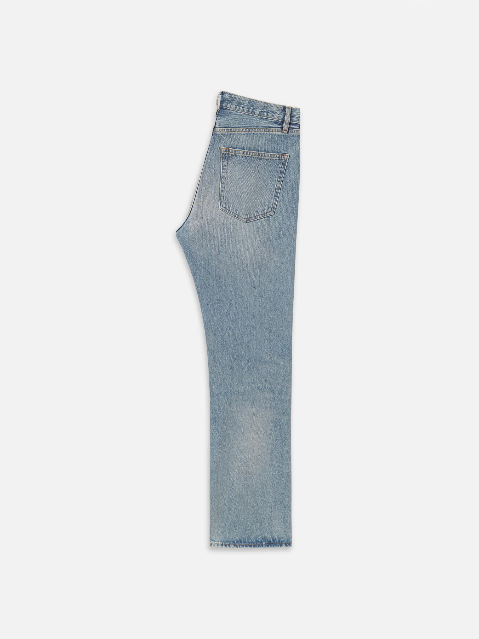 The Sotheby's Vertical Jean -- Estate sold by Frame Denim product image thumbnail 5