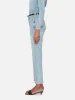 The Vertical Crop -- Scheme sold by Frame Denim