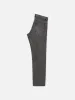 The Straight Jean -- Dark Moon sold by Frame Denim