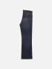 Flare Jean -- Hawke sold by Frame Denim