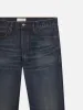 Flare Jean -- Hawke sold by Frame Denim