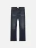 Flare Jean -- Hawke sold by Frame Denim
