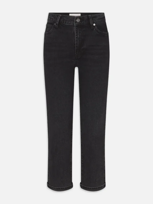 The Borrowed -- Deco sold by Frame Denim