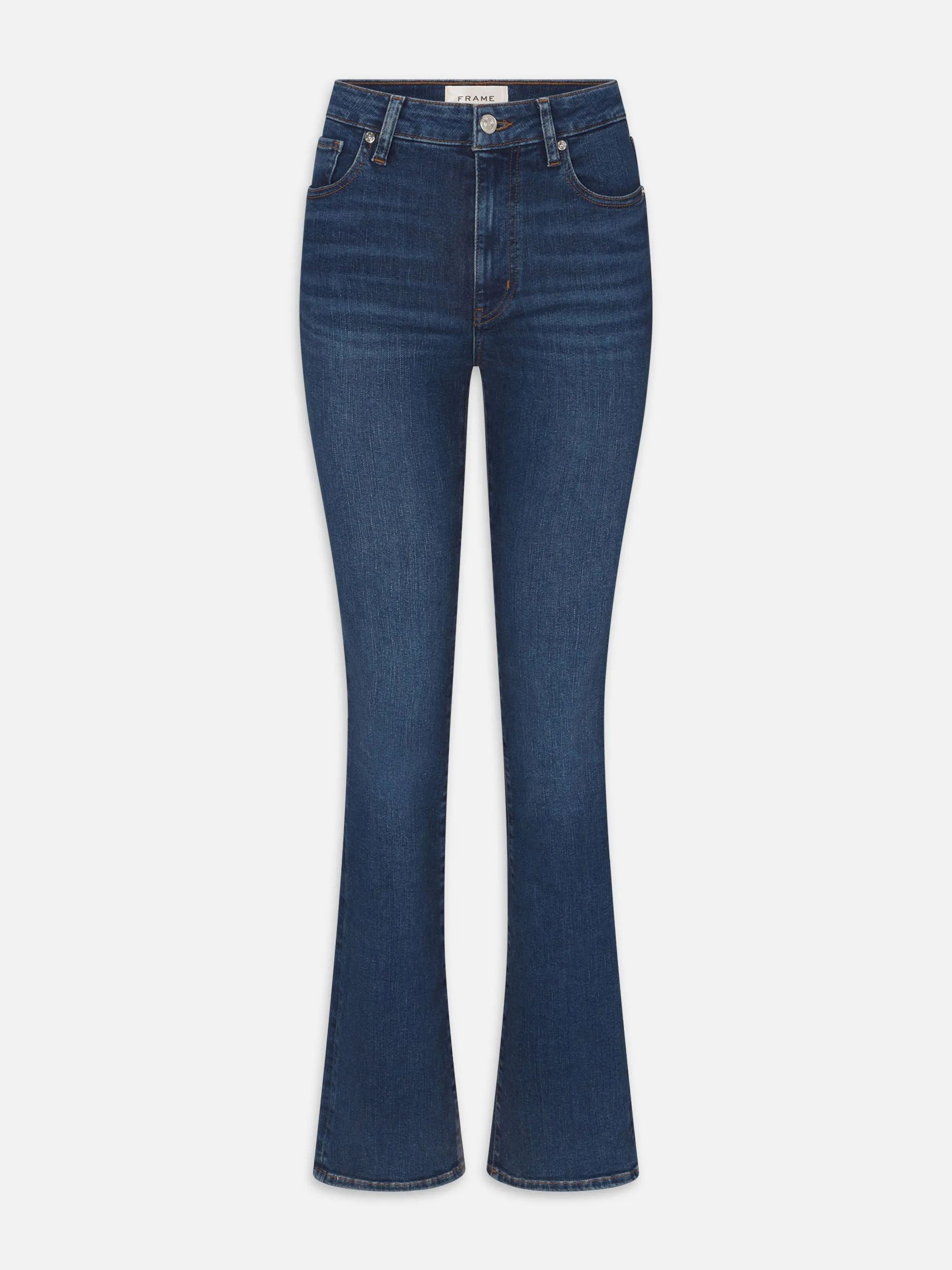 The Reboot -- Elixir sold by Frame Denim