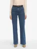 The Refined -- Saturn sold by Frame Denim