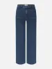 The Refined -- Saturn sold by Frame Denim