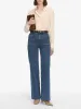 The Refined -- Saturn sold by Frame Denim