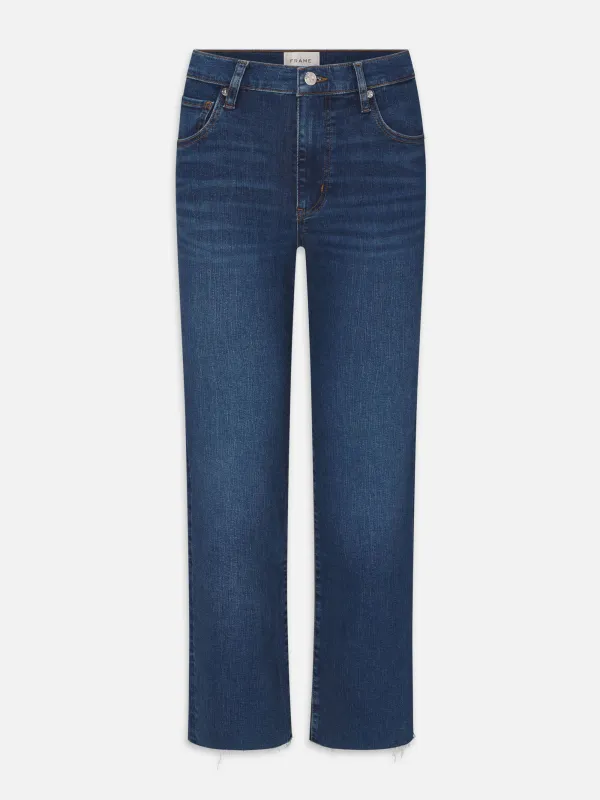The Mellow -- Elixir Raw After sold by Frame Denim