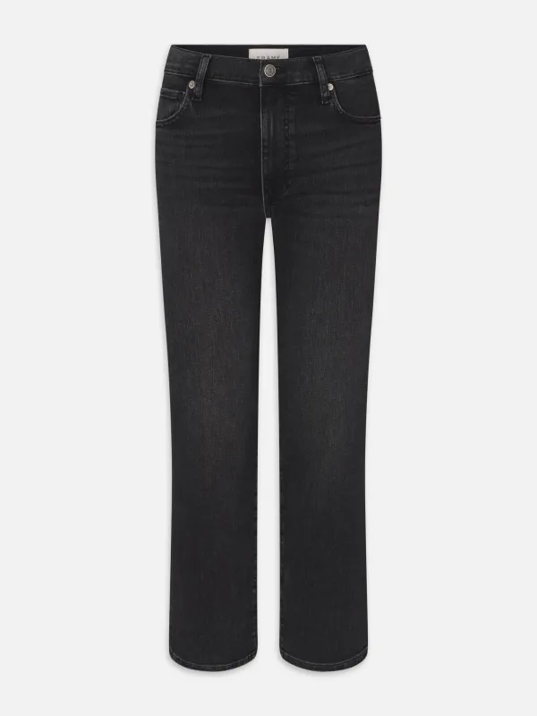 The Mellow -- Starship sold by Frame Denim